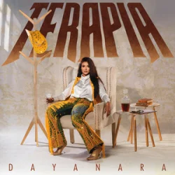Pochette Dayanara - Me Voy de Ti (La Cumbia)