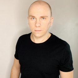 Pochette Alex Menco - Bring Me (Radio Mix)