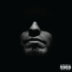 Pochette Horizonte Vertical, Isaac Mute, DJ Brownie - Tos Que Da