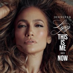 Pochette Jennifer Lopez feat. Latto - Can't Get Enough