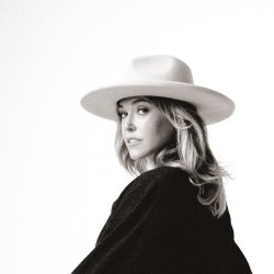 Pochette Rachel Platten Feat. Andy Grammer - Hey Hey Hallelujah