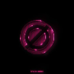 Pochette Diplo Ft. Project Pat & Starrah - Still Get Like That