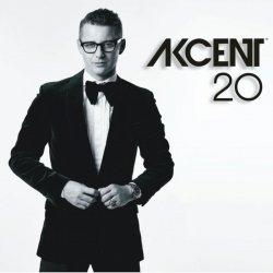 Pochette Akcent feat. Lidia Buble & DDY Nunes - Kamelia