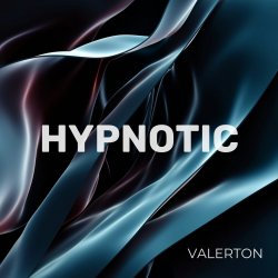 Pochette Hypnotic