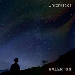 Pochette Hromatics