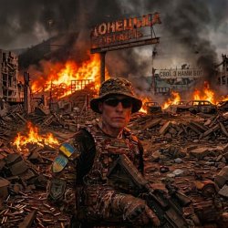 Pochette e_x_c_e_20 - Український кримінал