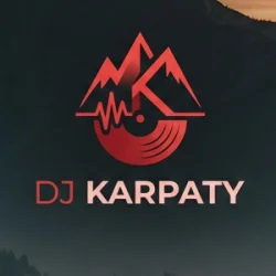 Pochette DJ KARPAT - Де ти і я
