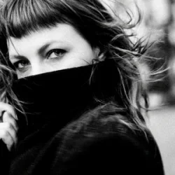 Pochette Kate Soul - Хіба я та, що ти хотів