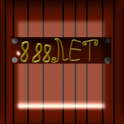 Pochette 888 лет - Насыщенный кулак