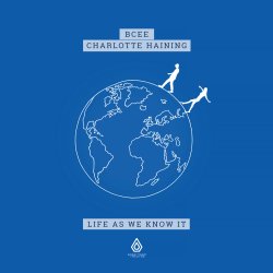 Pochette Bcee & Charlotte Haining - Could Have Been Us