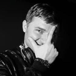 Pochette DJ Ramirez - ТАНЦУЕМ МАЙ