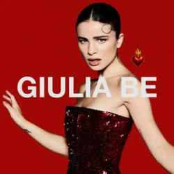 Pochette GIULIA BE - bebecito