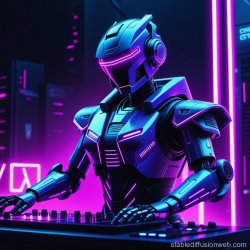 Alex Levin - Home Of My Game
