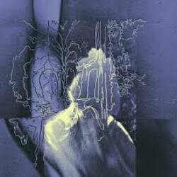 Pochette Towers Below - Minotaur