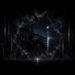 Pochette Noxis - Як можемо