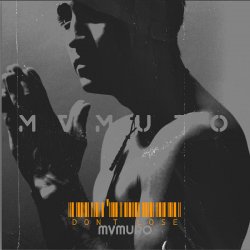 Pochette MAKLANI - I will find you