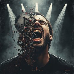 Марсель Давлетов - Пока живой