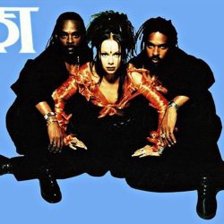 Pochette New EuroDance - Hold On '2026 (Experience Loft Style EuroDance)