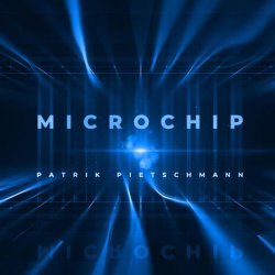 Pochette Microchip - Survivalism