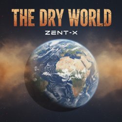 ZENT-X - The Dry World