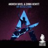 Pochette Andrew Rayel & Emma Hewitt - My Reflection (Extended Mix) Andrew Rayel & Emma Hewitt - My Reflection (Extended Mix)