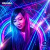 Pochette BELINDA (CA) feat. Violit - Soon You'll Fly BELINDA (CA) feat. Violit - Soon You'll Fly