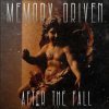 Pochette Memory Driven - Extense Memory Driven - Extense