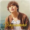 Pochette Adil - Девица Adil - Девица