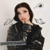 Pochette Даша Эпова - Беды с головой Даша Эпова - Беды с головой