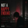 Pochette Ahmet Demiray & ATTILA - Why Didn't You Tell Me Ahmet Demiray & ATTILA - Why Didn't You Tell Me