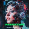 Alex Novatsky - Perfection (Extended Mix)