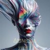 Pochette Alex Novatsky - Amnesia (Extended Mix) Alex Novatsky - Amnesia (Extended Mix)