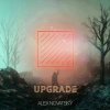 Alex Novatsky - Upgrade (Extended Mix)