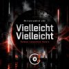 MilleniumKid JBS - Vielleicht Vielleicht (Roman Labashev Remix)