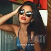 Pochette Dj Dark & Dj Bia - Say It Right Dj Dark & Dj Bia - Say It Right