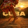Tennebreck & Mentol - Cuba