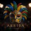 Pochette Blasterjaxx - Arriba Blasterjaxx - Arriba