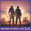 Pochette Alan Walker & Steve Aoki - Fantasy Alan Walker & Steve Aoki - Fantasy