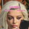 Bebe Rexha & David Guetta - Sad Girls