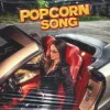 Pochette Misha Miller - Popcorn Song Misha Miller - Popcorn Song