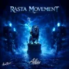 Alfons - Rasta Movement