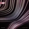 Pochette Koven - bloOdliNEs Koven - bloOdliNEs