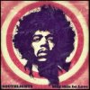 Jimi Hedrix - May This Be Love (Waterfall)