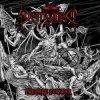 Demoniac - The Eagle Spread Its Wings