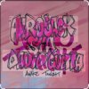 Afrojack & Sia & David Guetta - Awake Tonight (Extended Mix)