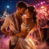 Pochette Y.K. Music - Там, де ми Y.K. Music - Там, де ми