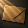 Pochette Костя Ізюмов - Люся,вибачай Костя Ізюмов - Люся,вибачай