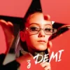 Pochette DEMI - З Demi DEMI - З Demi