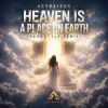 Actraiser - Heaven Is A Place On Earth (Hardstyle Remix)