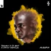 THEMBA & DJ Kent & David Morales - Alegria